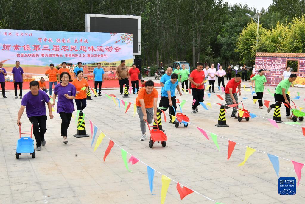手机打鱼怎么控制输赢